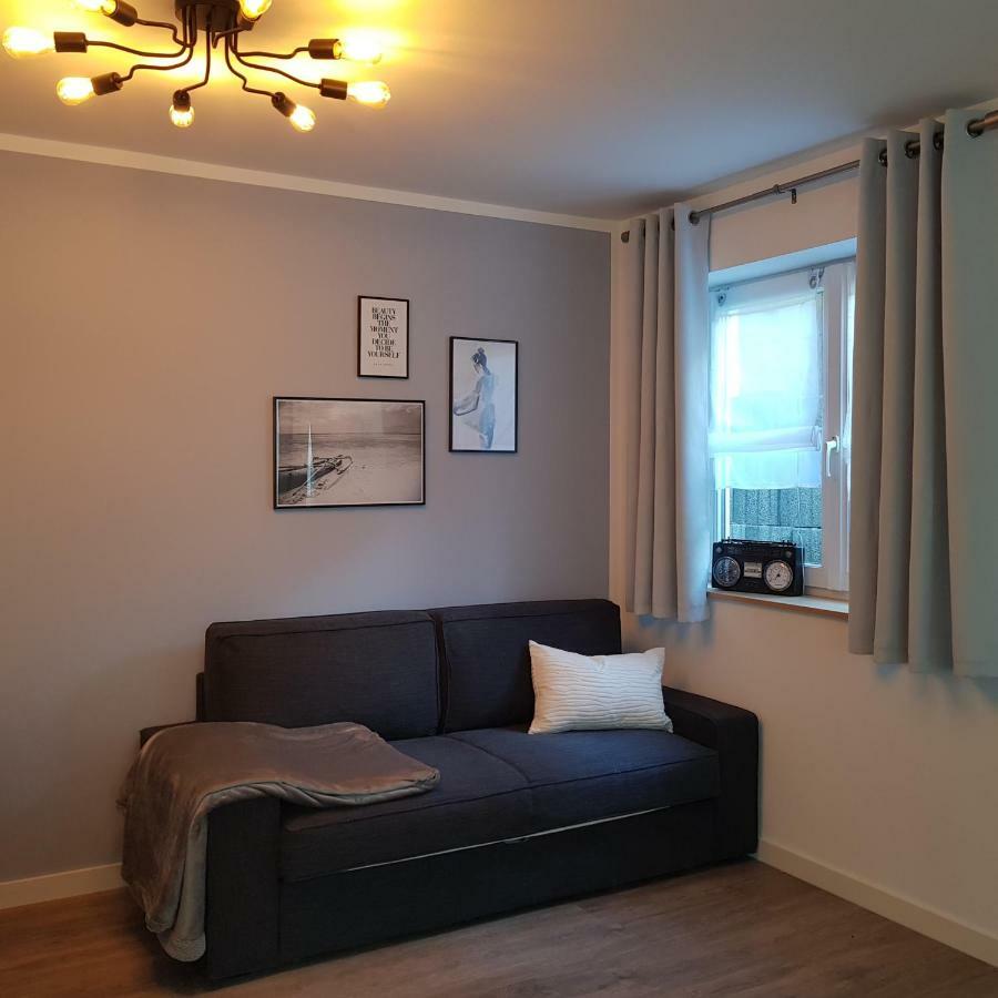 Petit Bagage 2019 Neueroeffnung Sankt Augustin Exterior foto