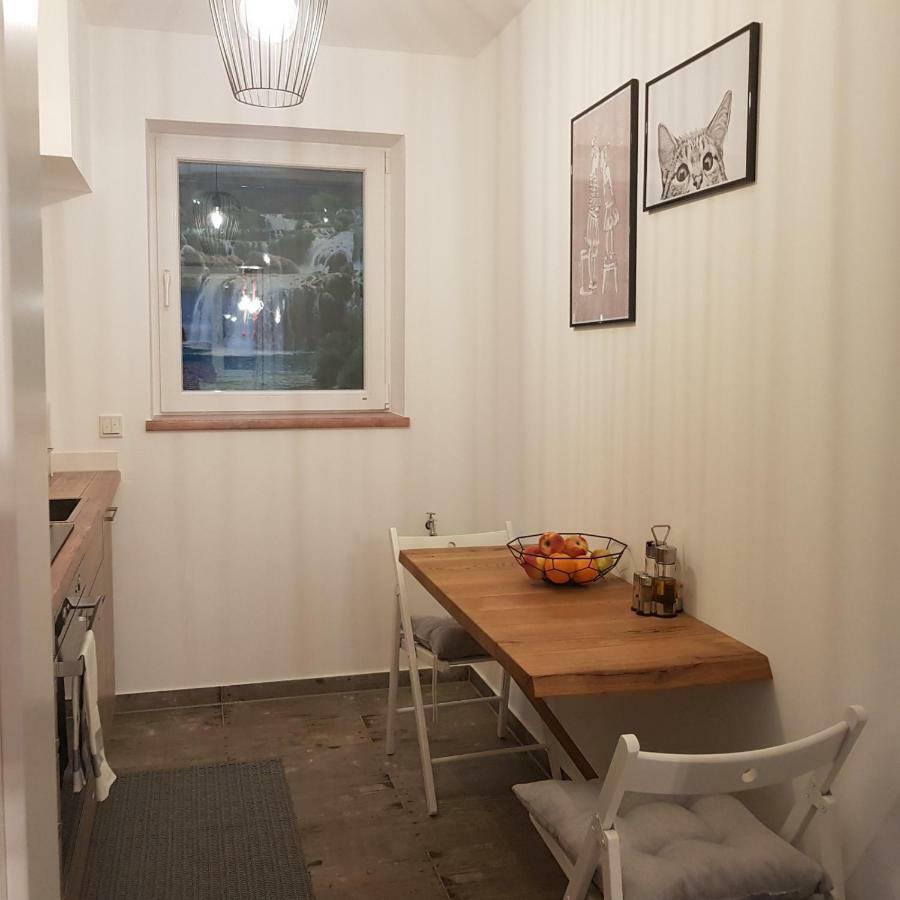 Petit Bagage 2019 Neueroeffnung Sankt Augustin Exterior foto