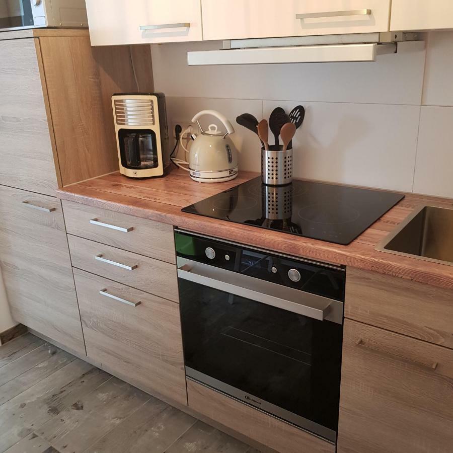 Petit Bagage 2019 Neueroeffnung Sankt Augustin Exterior foto